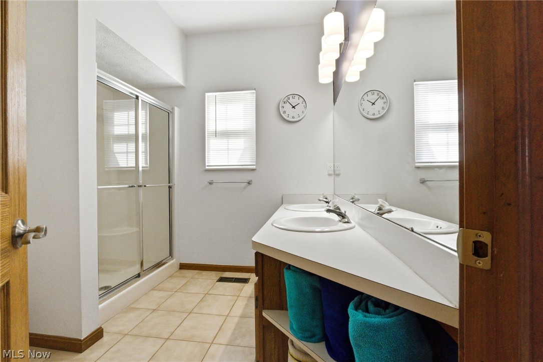 Plum Creek - Residential