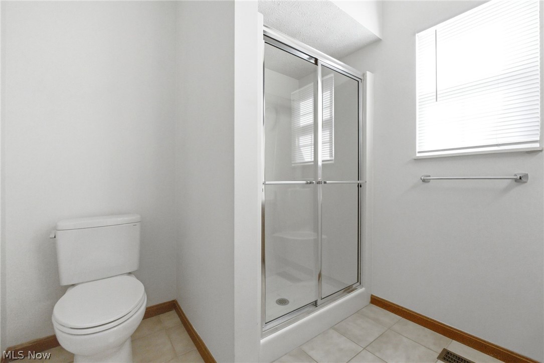 Plum Creek - Residential