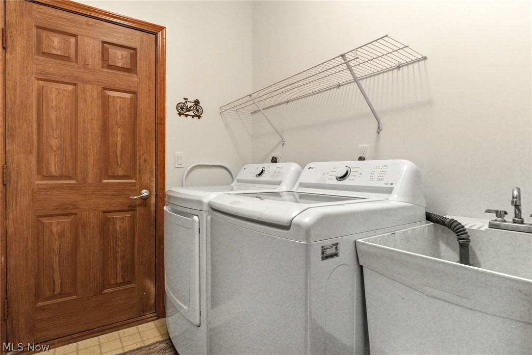 Plum Creek - Residential