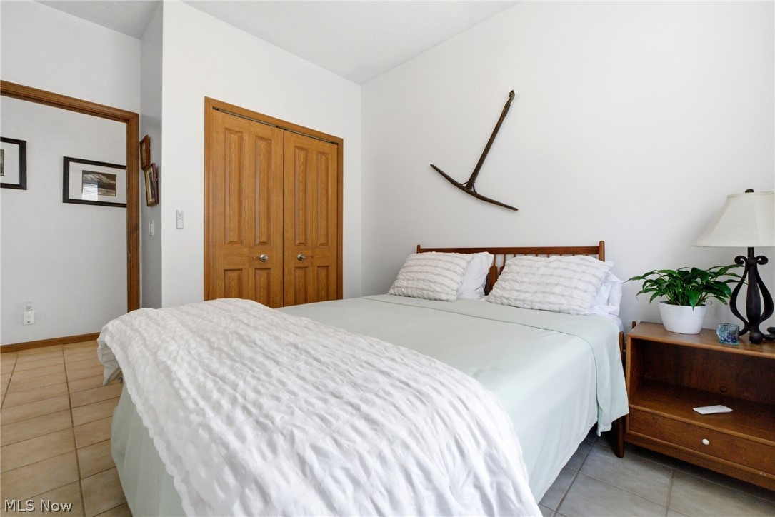 Plum Creek - Residential