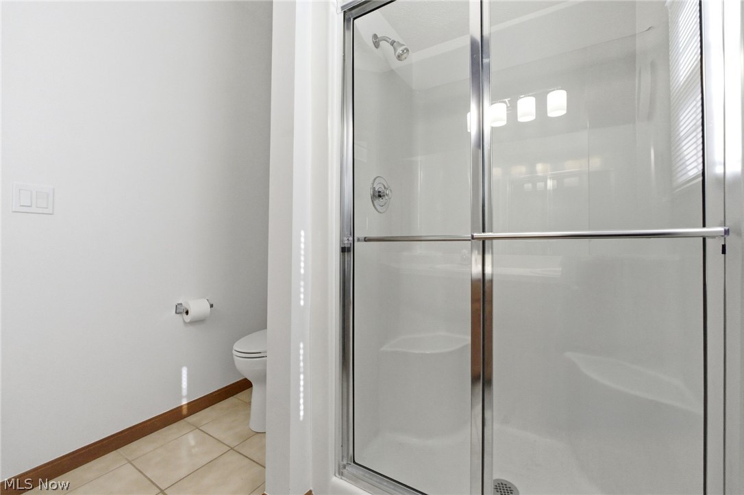 Plum Creek - Residential