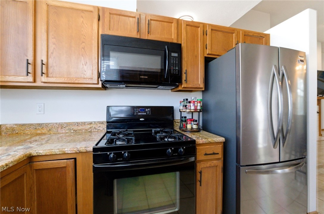 Plum Creek - Residential