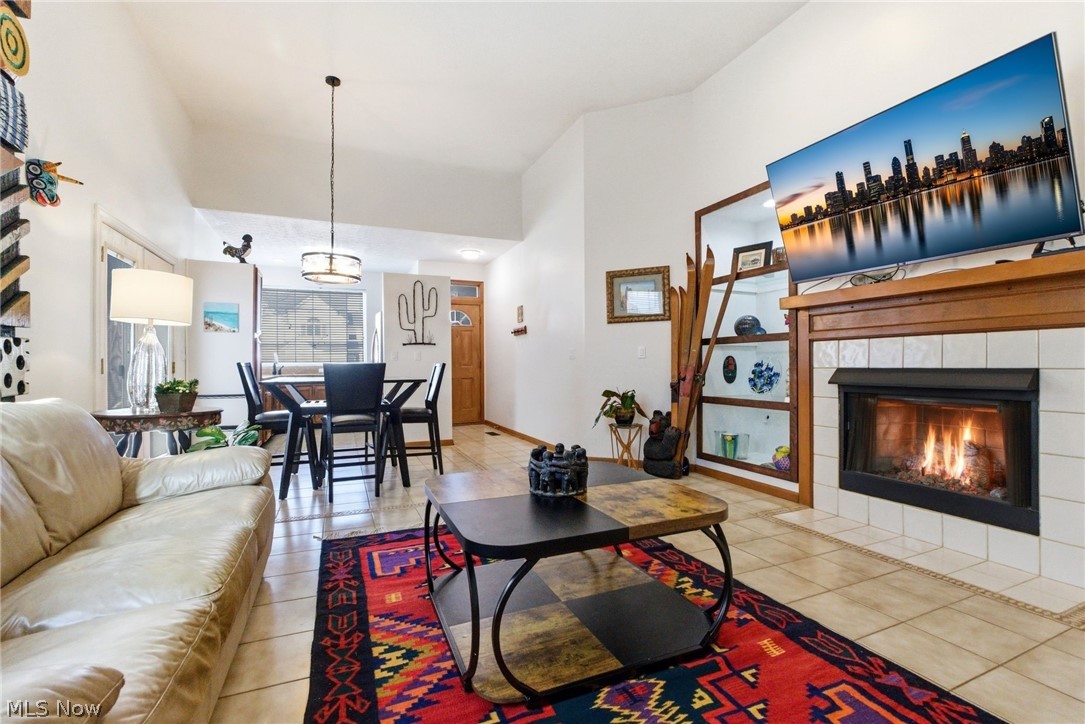 Plum Creek - Residential