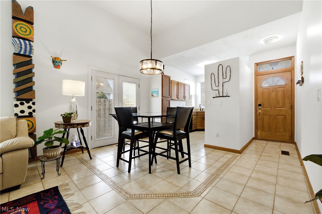 Plum Creek - Residential