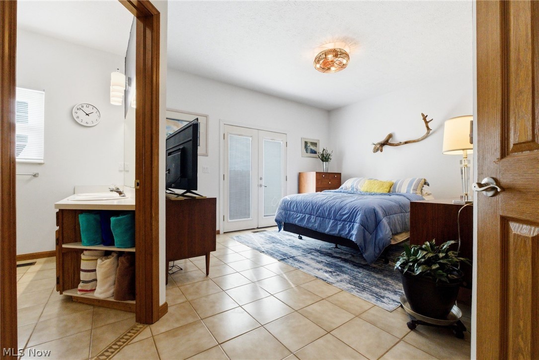 Plum Creek - Residential