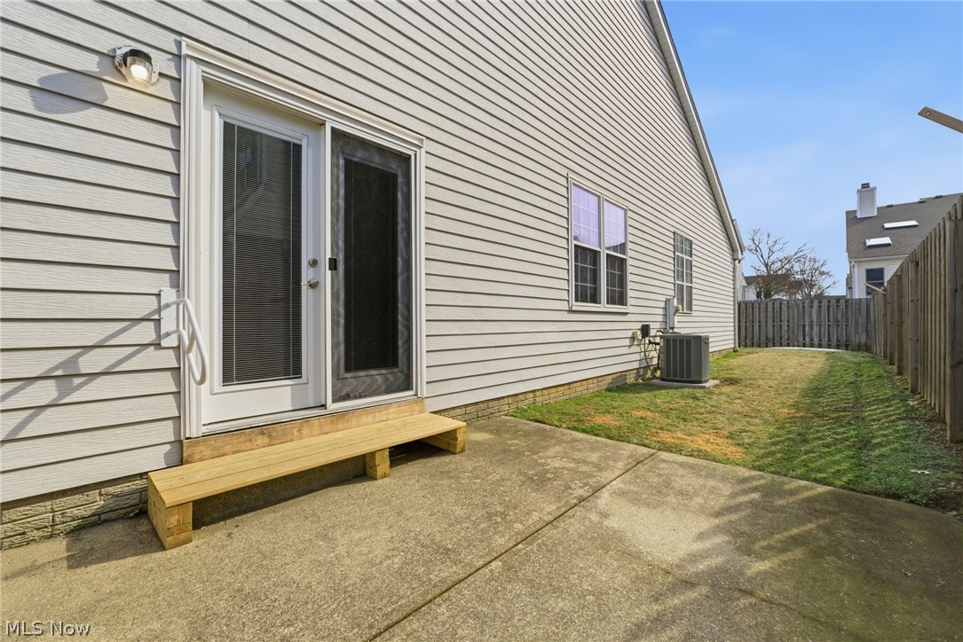 Plum Creek - Residential