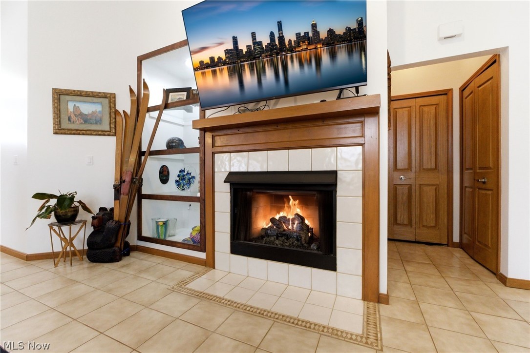 Plum Creek - Residential