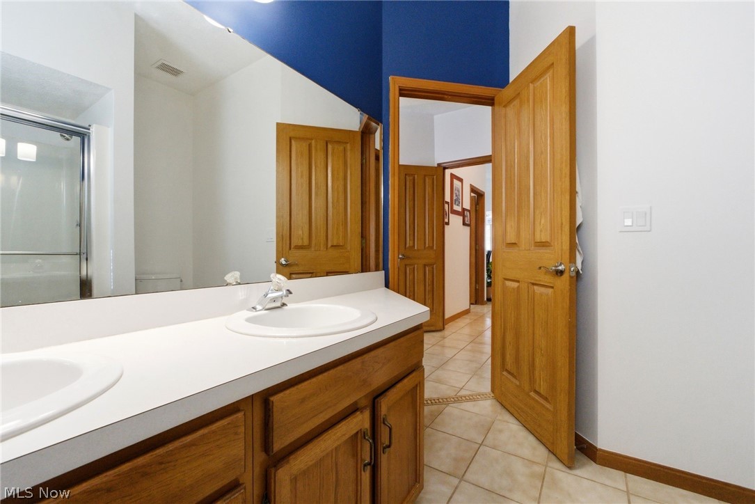 Plum Creek - Residential