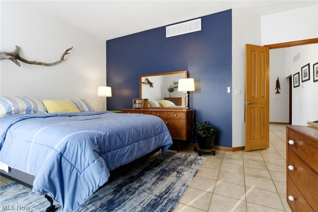 Plum Creek - Residential