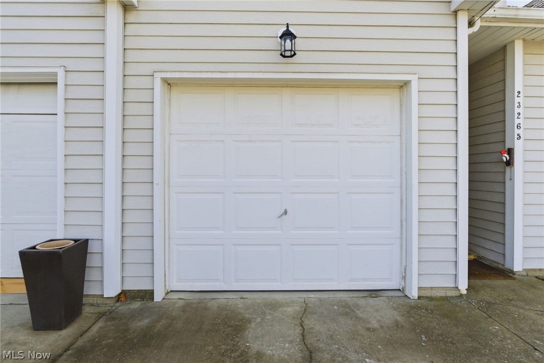 Plum Creek - Residential