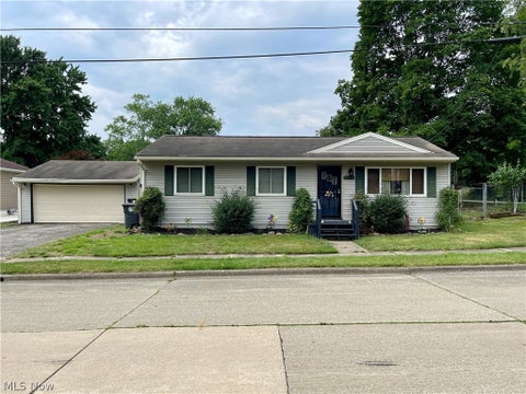 Featured picture for the property 5050654