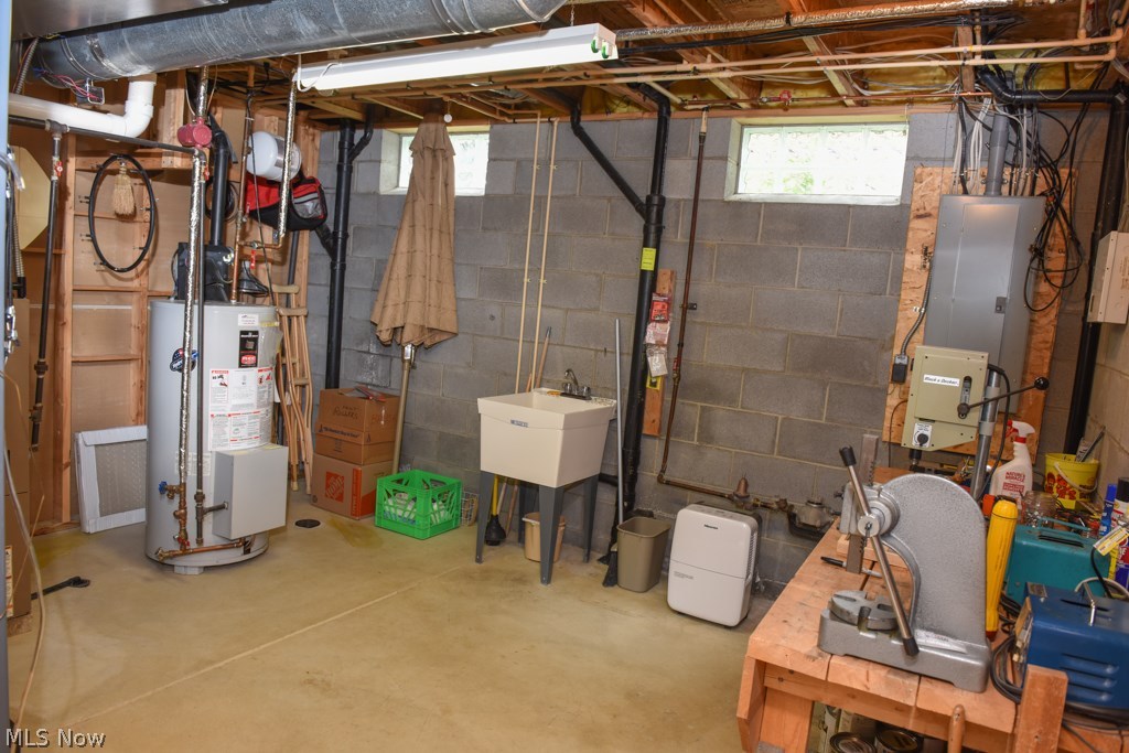 Hollows Fox Meadow - Residential