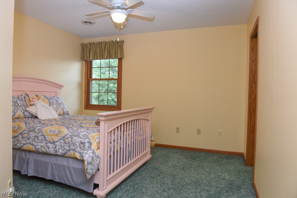 Hollows Fox Meadow - Residential