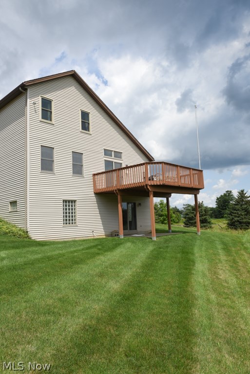 Hollows Fox Meadow - Residential