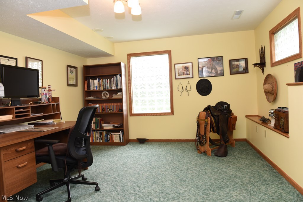 Hollows Fox Meadow - Residential