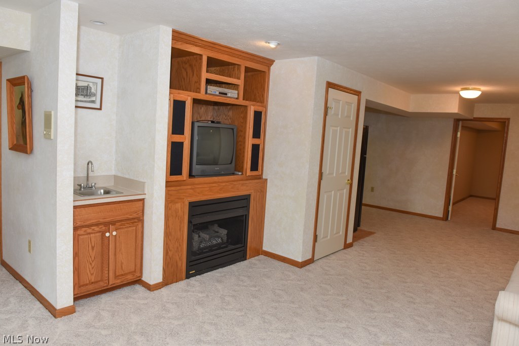 Hollows Fox Meadow - Residential