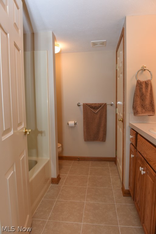 Hollows Fox Meadow - Residential