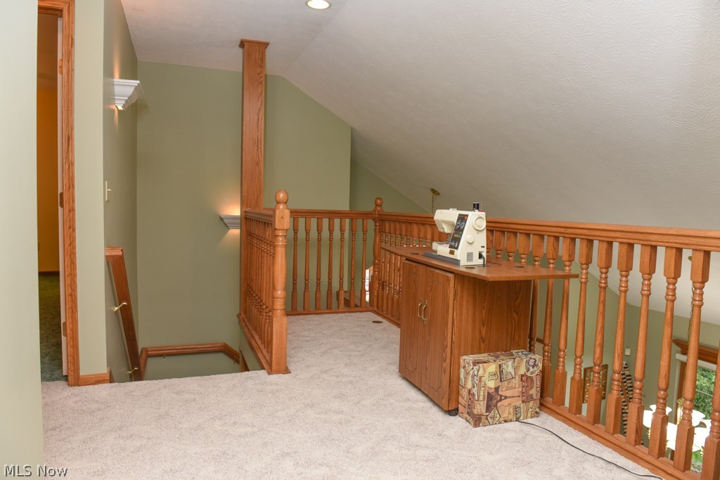 Hollows Fox Meadow - Residential