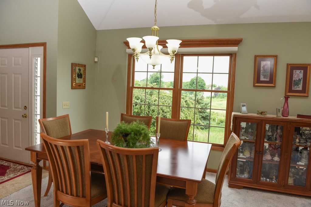 Hollows Fox Meadow - Residential