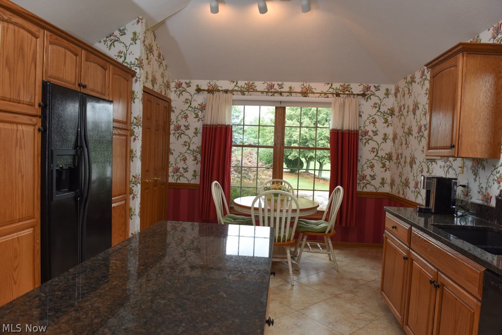 Hollows Fox Meadow - Residential