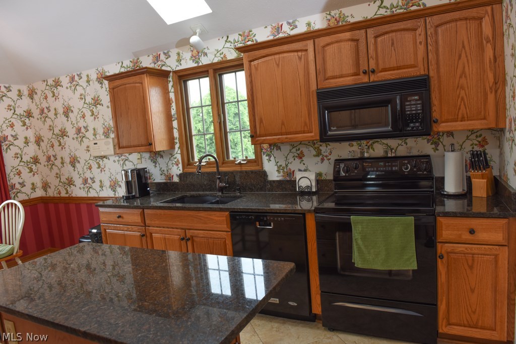 Hollows Fox Meadow - Residential