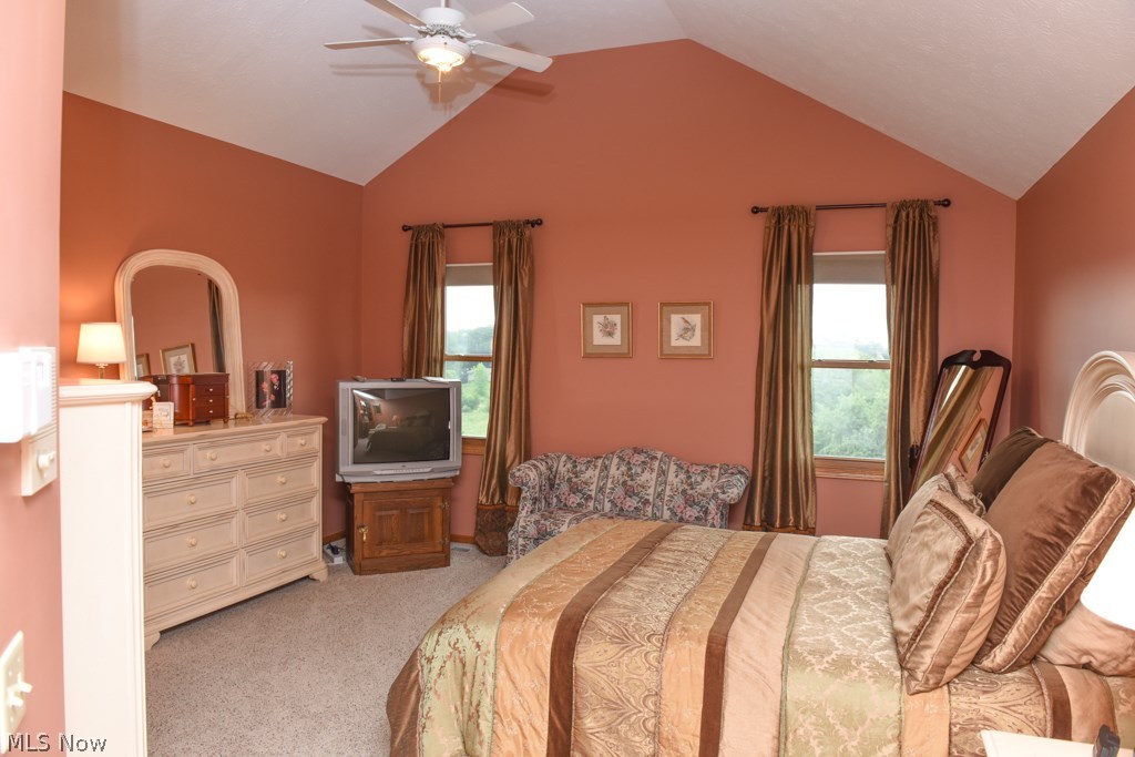 Hollows Fox Meadow - Residential