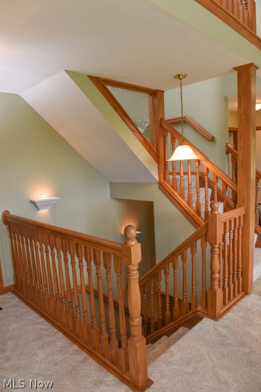 Hollows Fox Meadow - Residential