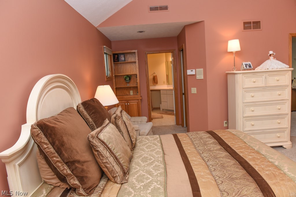 Hollows Fox Meadow - Residential