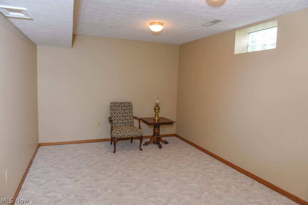 Hollows Fox Meadow - Residential