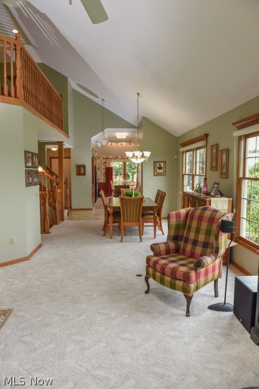 Hollows Fox Meadow - Residential