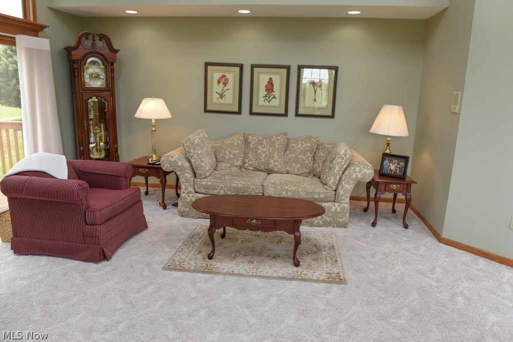 Hollows Fox Meadow - Residential