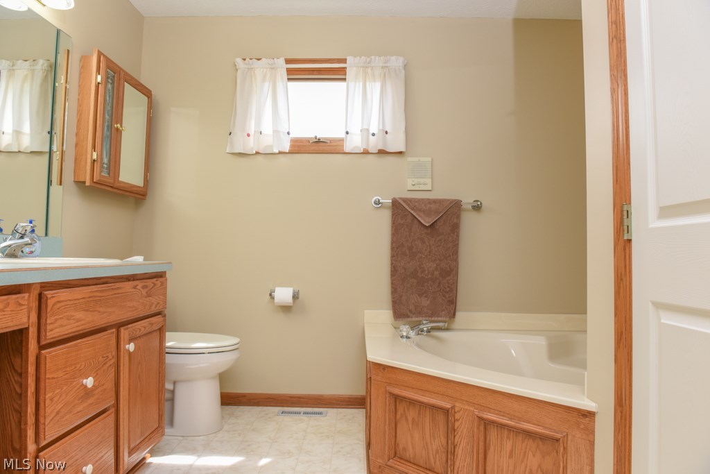 Hollows Fox Meadow - Residential