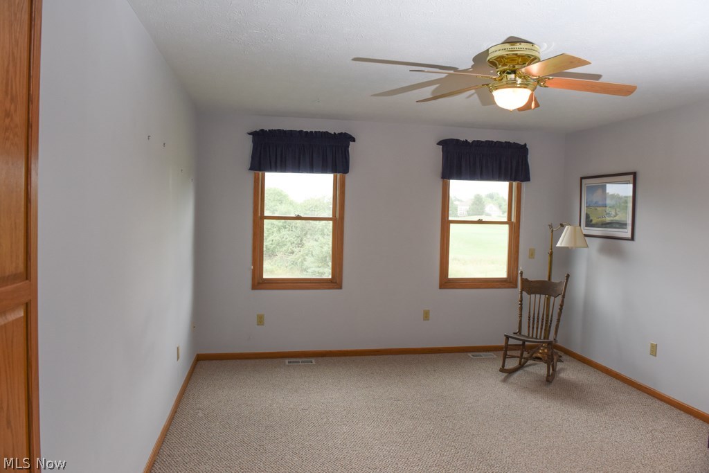 Hollows Fox Meadow - Residential