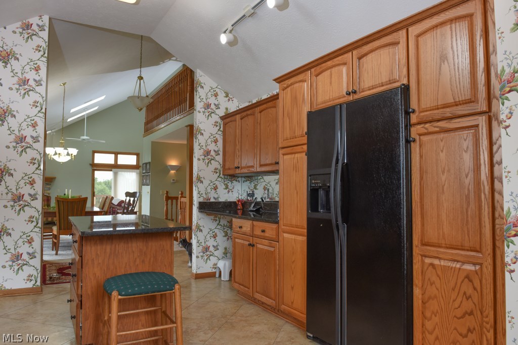 Hollows Fox Meadow - Residential