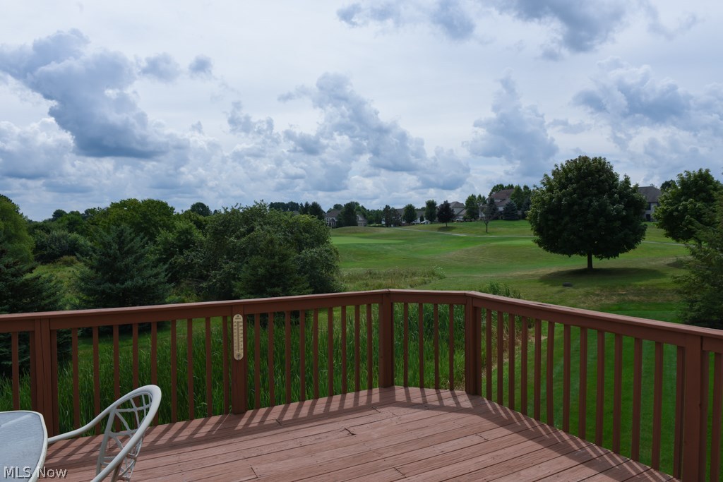 Hollows Fox Meadow - Residential