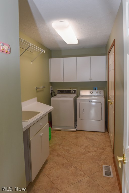 Hollows Fox Meadow - Residential