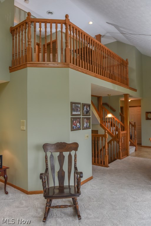 Hollows Fox Meadow - Residential