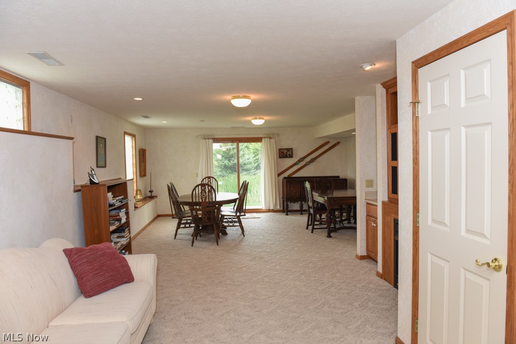 Hollows Fox Meadow - Residential