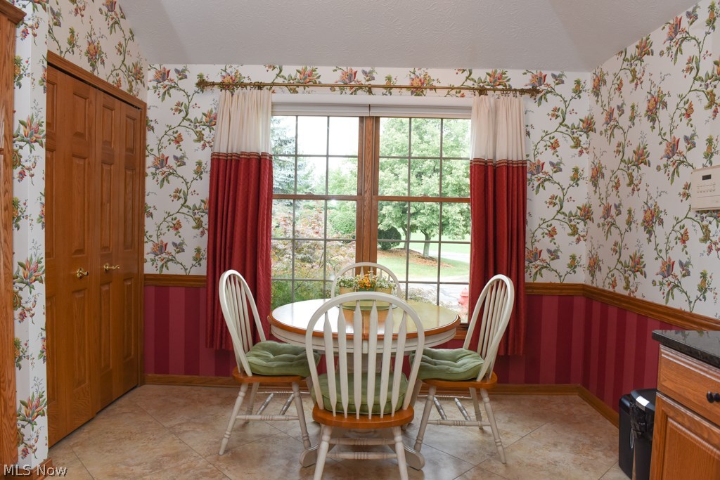 Hollows Fox Meadow - Residential