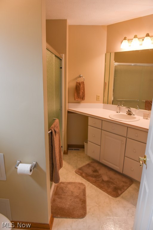 Hollows Fox Meadow - Residential