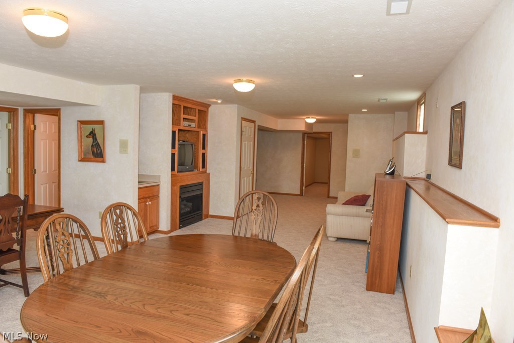 Hollows Fox Meadow - Residential