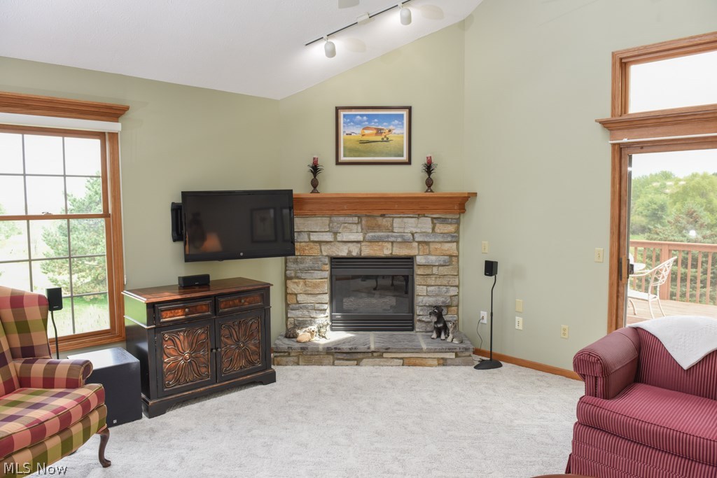 Hollows Fox Meadow - Residential