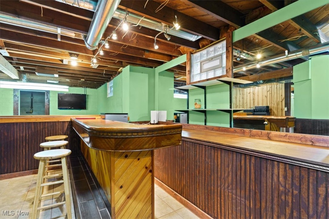 Long Lake Estate #2 - Residential