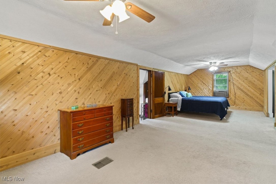 Long Lake Estate #2 - Residential