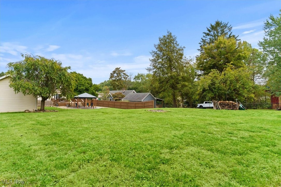 Long Lake Estate #2 - Residential