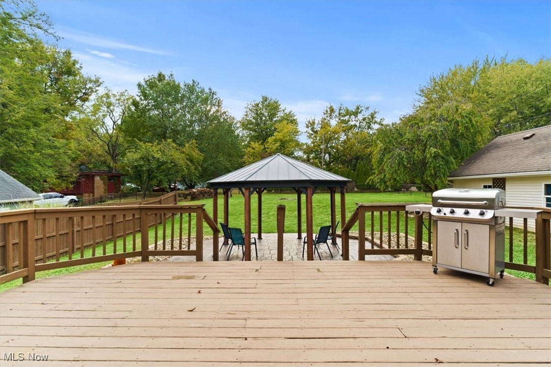 Long Lake Estate #2 - Residential