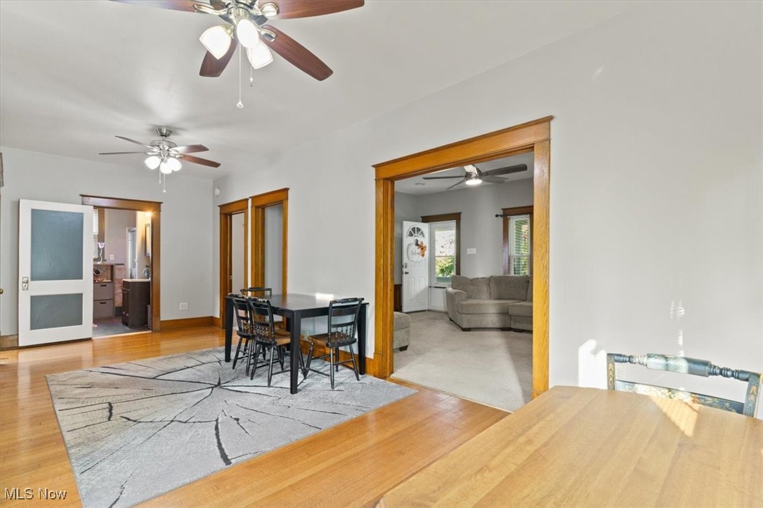 Long Lake Estate #2 - Residential