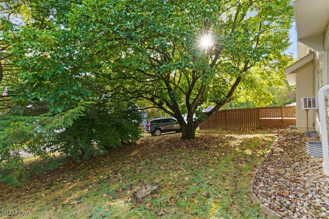 Long Lake Estate #2 - Residential