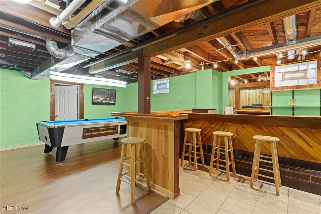 Long Lake Estate #2 - Residential