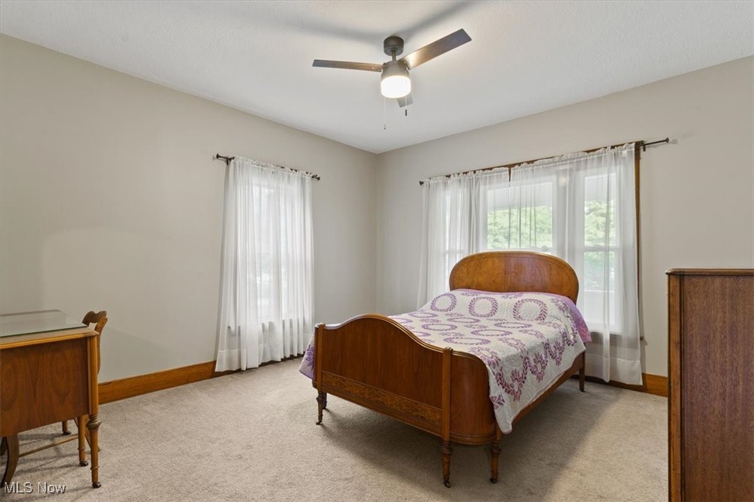 Long Lake Estate #2 - Residential